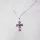 Pendant 45cm